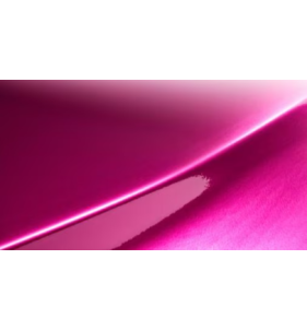 PELLICOLA CAST WRAPPING  3M G348 FIERCE FUCHSIA 2080 152CM
