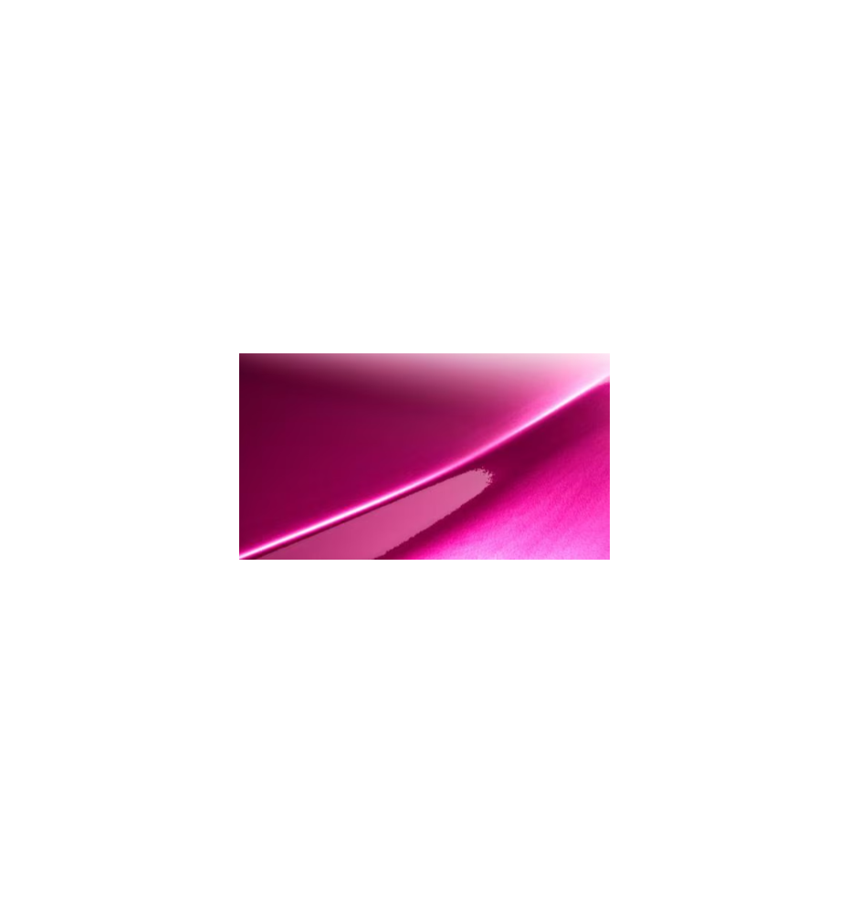 PELLICOLA CAST WRAPPING  3M G348 FIERCE FUCHSIA 2080 152CM