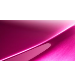 PELLICOLA CAST WRAPPING  3M G348 FIERCE FUCHSIA 2080 152CM