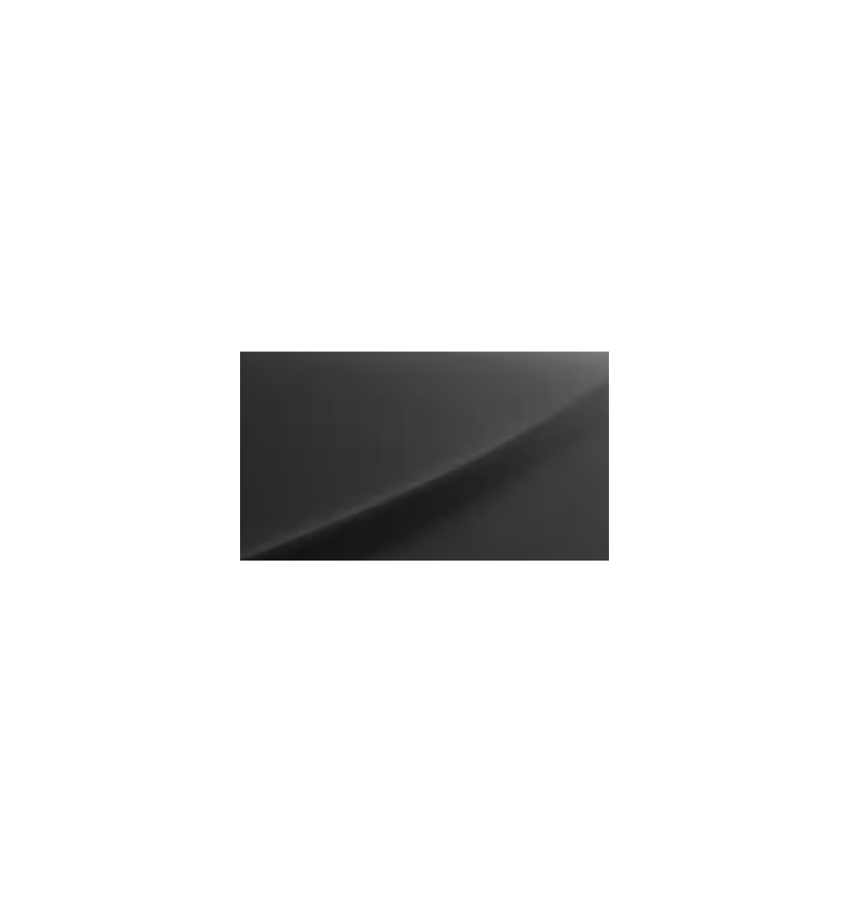PELLICOLA CAST WRAPPING  3M DM12 DEAD BLACK 2080 152CM