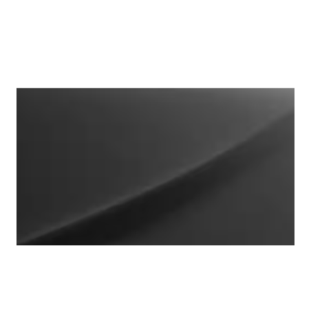 PELLICOLA CAST WRAPPING  3M DM12 DEAD BLACK 2080 152CM