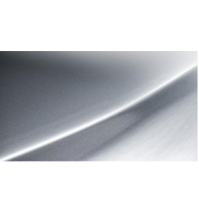 PELLICOLA CAST WRAPPING  3M G251 STERLING SILVER 2080 152CM