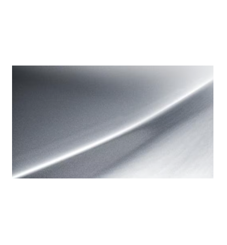 PELLICOLA CAST WRAPPING  3M G251 STERLING SILVER 2080 152CM