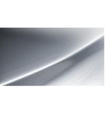 PELLICOLA CAST WRAPPING  3M G251 STERLING SILVER 2080 152CM