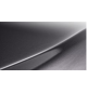 PELLICOLA CAST WRAPPING  3M G201 ANTHRACITE 2080 152CM