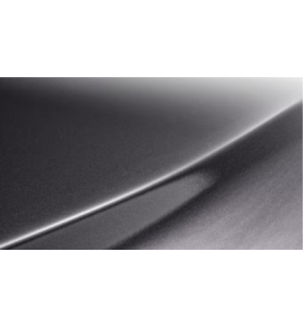 PELLICOLA CAST WRAPPING  3M G201 ANTHRACITE 2080 152CM
