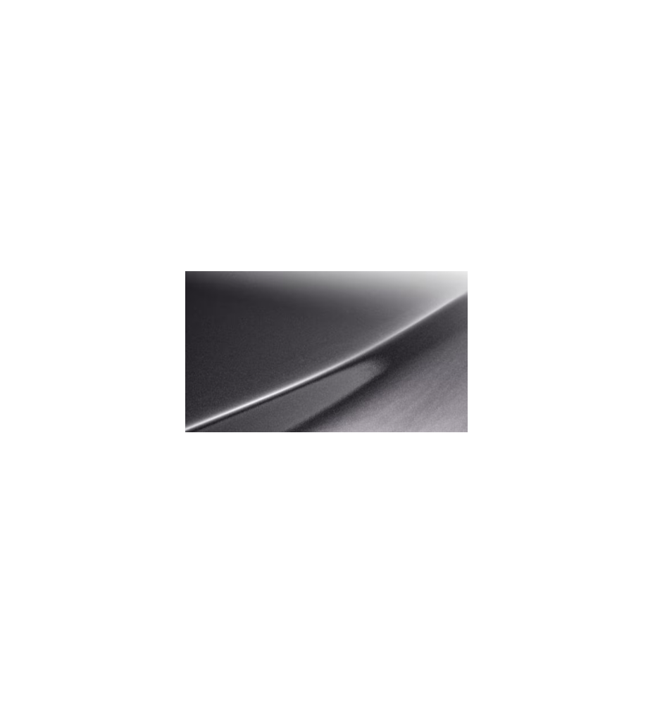 PELLICOLA CAST WRAPPING  3M G201 ANTHRACITE 2080 152CM