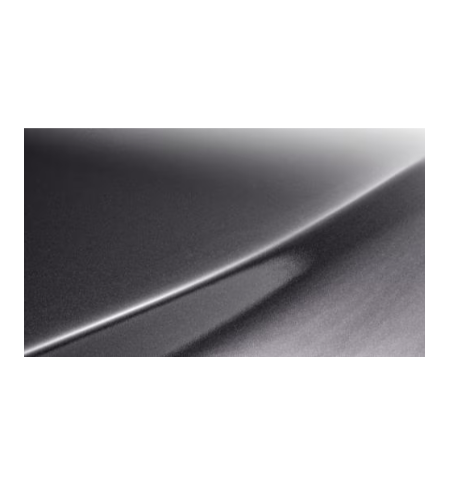 PELLICOLA CAST WRAPPING  3M G201 ANTHRACITE 2080 152CM