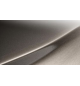 PELLICOLA CAST WRAPPING  3M G211 CHARCOAL METALLIC 2080 152CM
