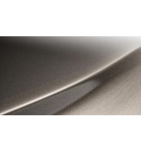 PELLICOLA CAST WRAPPING  3M G211 CHARCOAL METALLIC 2080 152CM