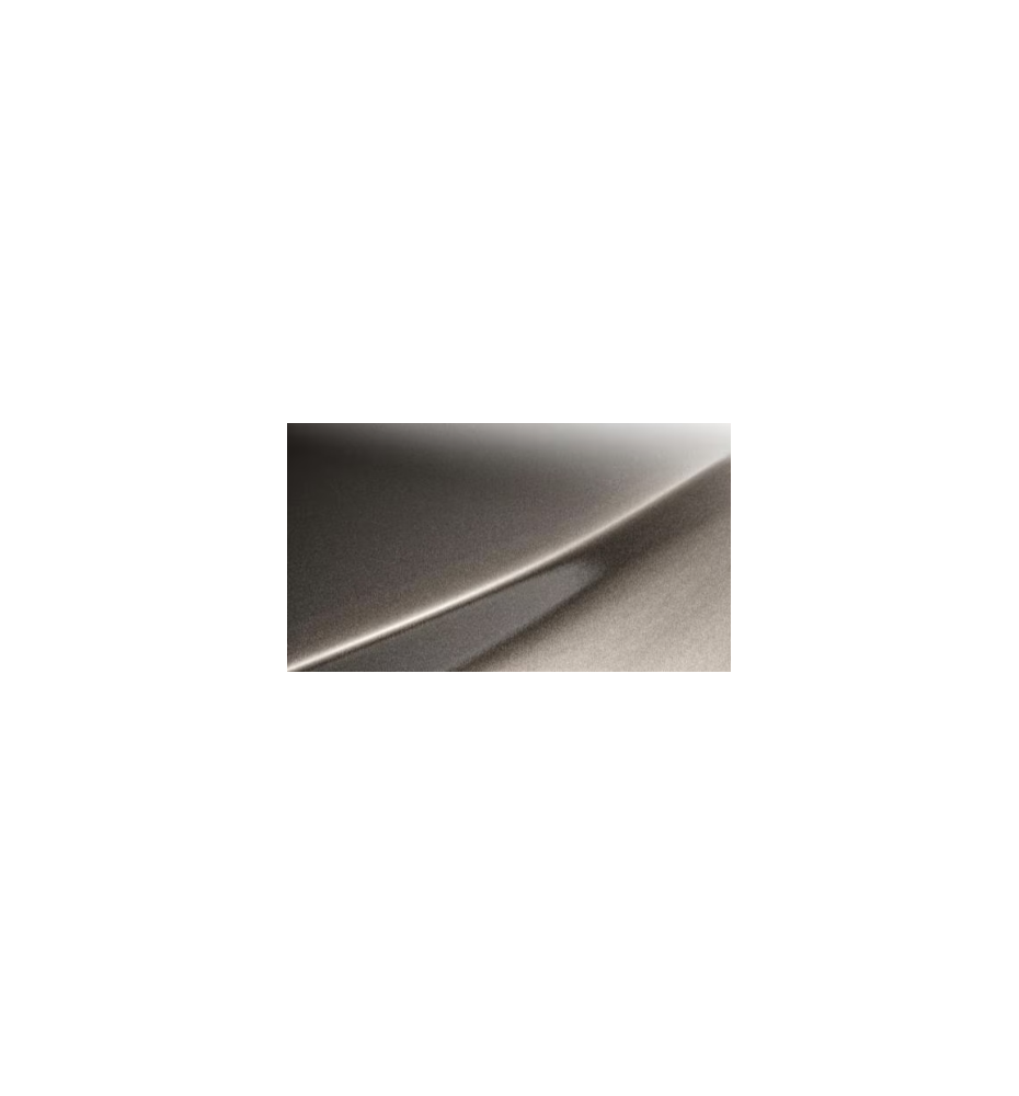 PELLICOLA CAST WRAPPING  3M G211 CHARCOAL METALLIC 2080 152CM