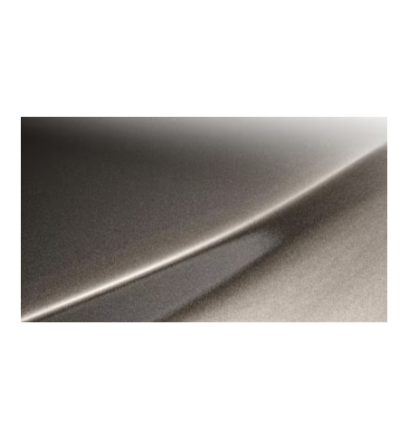 PELLICOLA CAST WRAPPING  3M G211 CHARCOAL METALLIC 2080 152CM