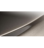 PELLICOLA CAST WRAPPING  3M G211 CHARCOAL METALLIC 2080 152CM