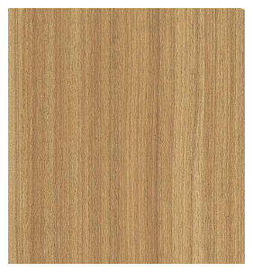 PELLICOLA LEGNO COVERSTYL AA01 BEIGE OAK
