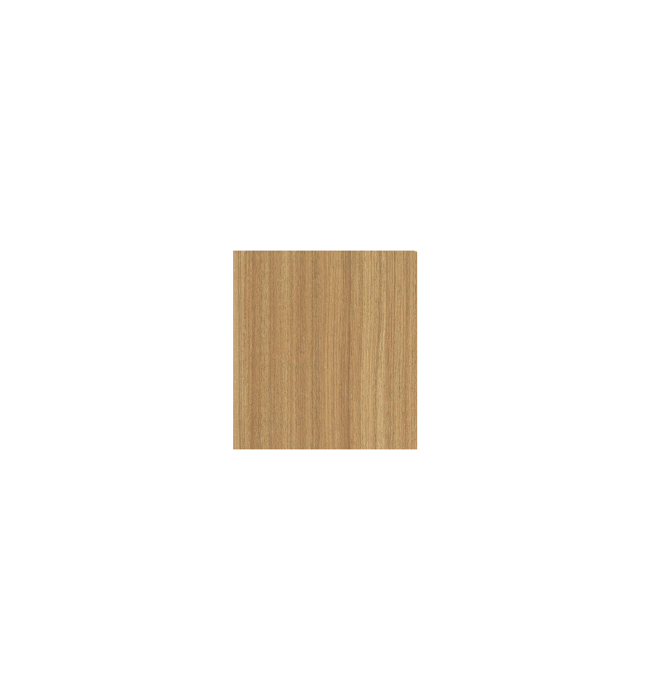 PELLICOLA LEGNO COVERSTYL AA01 BEIGE OAK