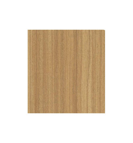 PELLICOLA LEGNO COVERSTYL AA01 BEIGE OAK