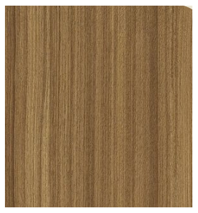 PELLICOLA LEGNO COVERSTYL AA02 RUSTIC OAK