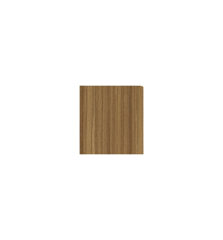 PELLICOLA LEGNO COVERSTYL AA02 RUSTIC OAK