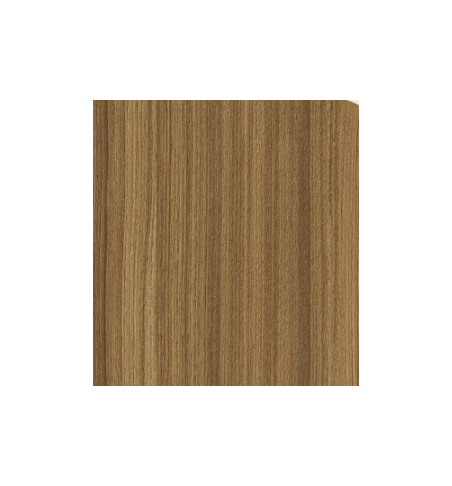 PELLICOLA LEGNO COVERSTYL AA02 RUSTIC OAK
