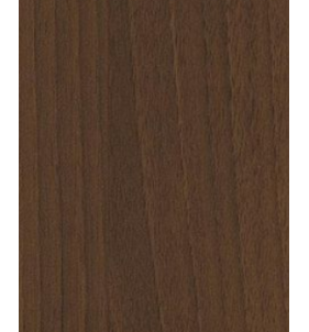 PELLICOLA LEGNO COVERSTYL A4 ORANGEY WENGE