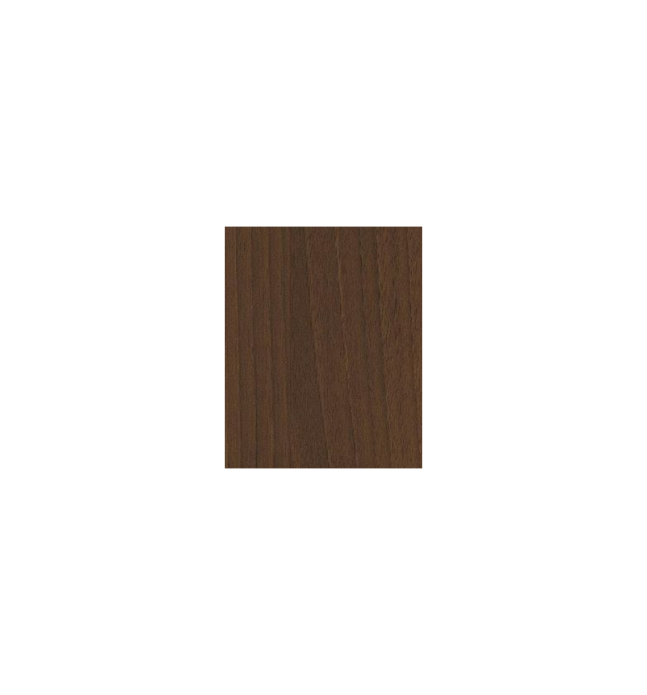 PELLICOLA LEGNO COVERSTYL A4 ORANGEY WENGE
