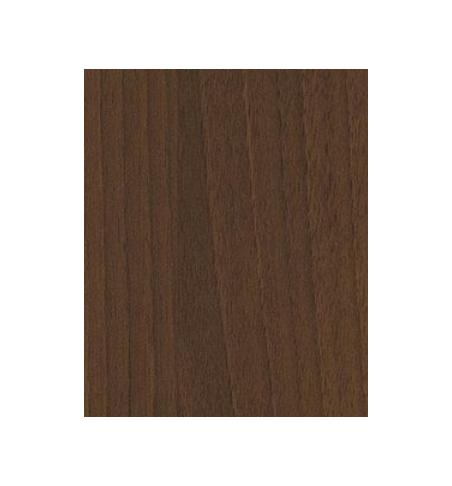 PELLICOLA LEGNO COVERSTYL A4 ORANGEY WENGE