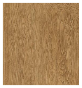 PELLICOLA LEGNO COVERSTYL AA04 RICH OAK