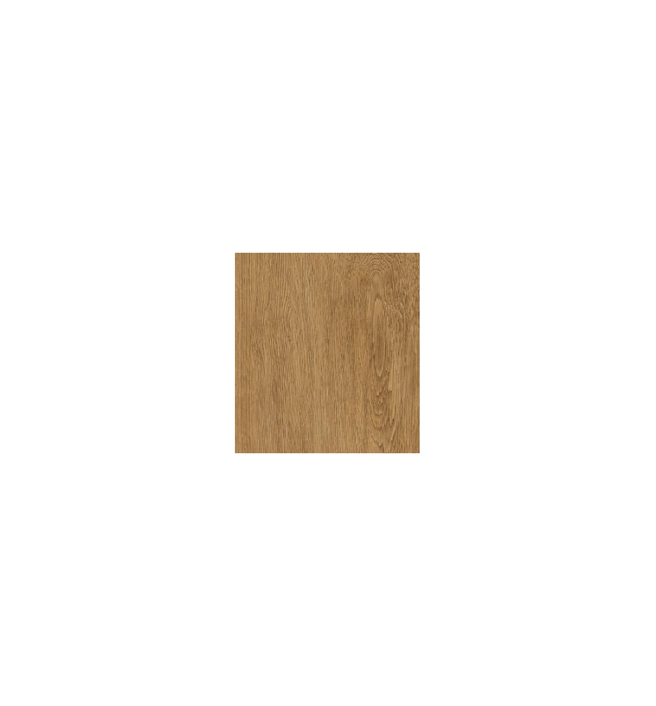 PELLICOLA LEGNO COVERSTYL AA04 RICH OAK