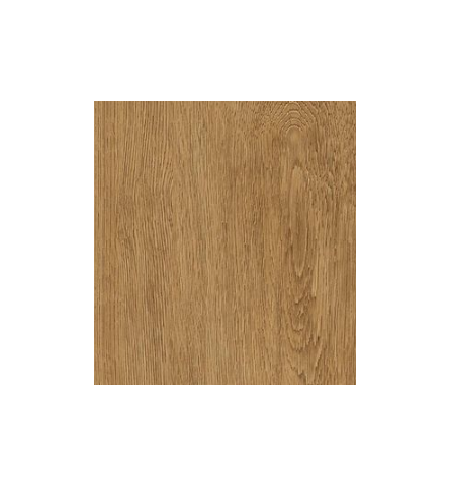 PELLICOLA LEGNO COVERSTYL AA04 RICH OAK