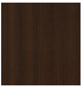 PELLICOLA LEGNO COVERSTYL AA05 HONEY OAK