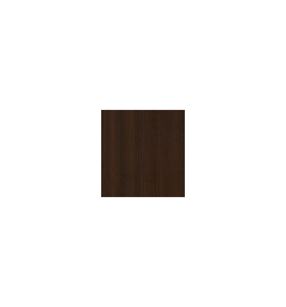 PELLICOLA LEGNO COVERSTYL AA05 HONEY OAK