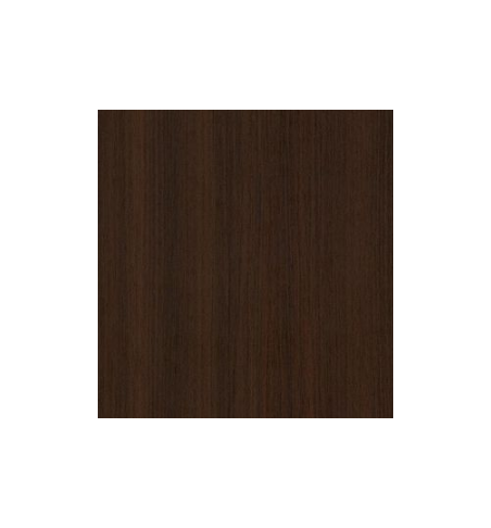 PELLICOLA LEGNO COVERSTYL AA05 HONEY OAK