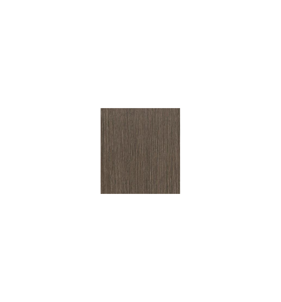 PELLICOLA LEGNO COVERSTYL AA06 SMOKY OAK