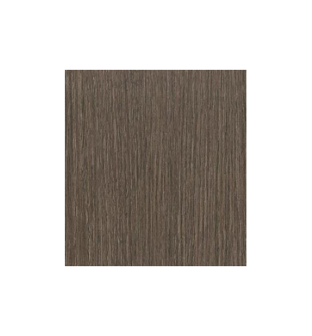 PELLICOLA LEGNO COVERSTYL AA06 SMOKY OAK