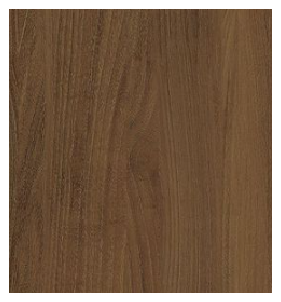 PELLICOLA LEGNO COVERSTYL AA08 BROWN ORANGEY OAK