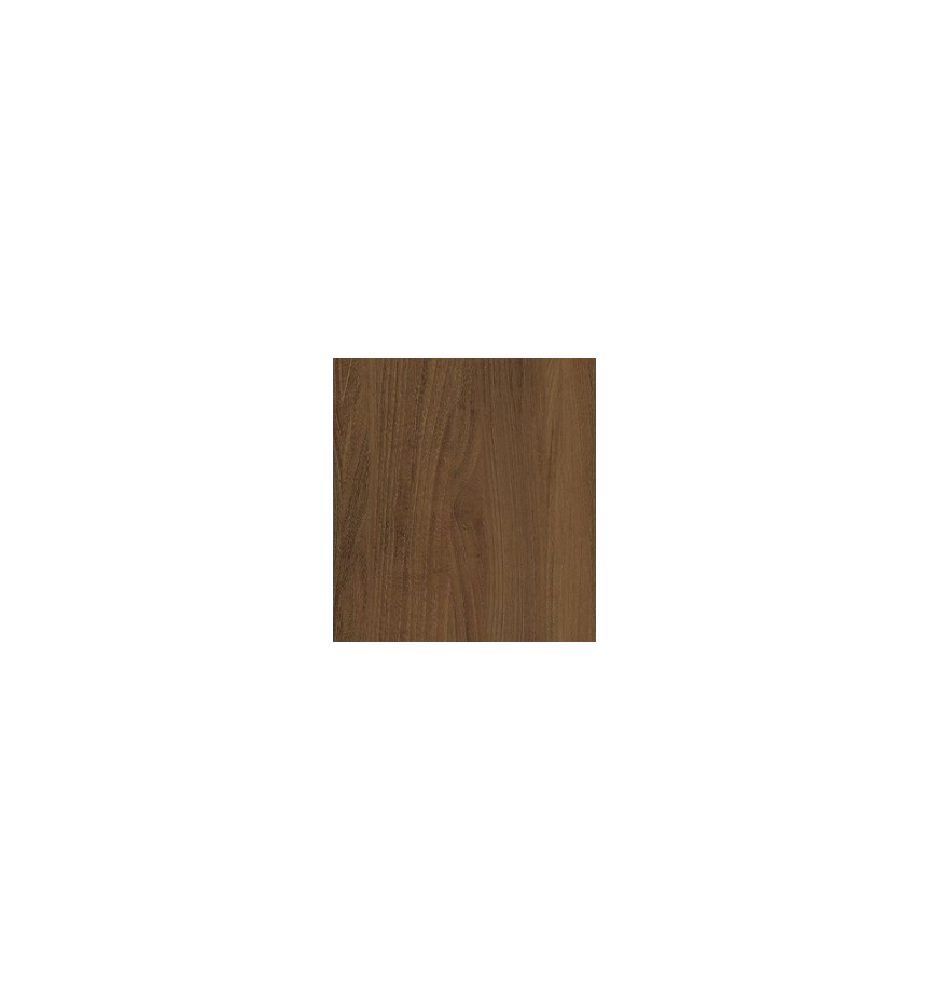 PELLICOLA LEGNO COVERSTYL AA08 BROWN ORANGEY OAK