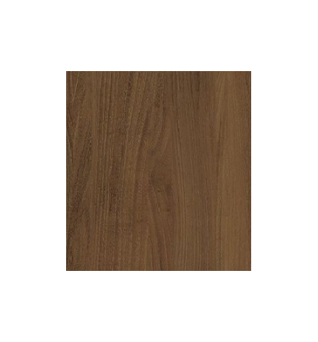 PELLICOLA LEGNO COVERSTYL AA08 BROWN ORANGEY OAK