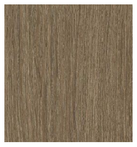 PELLICOLA LEGNO COVERSTYL AA09 GRAVEL GREY OAK