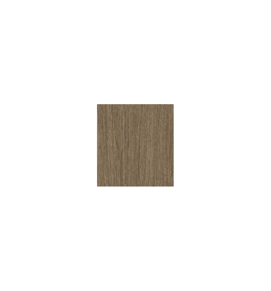 PELLICOLA LEGNO COVERSTYL AA09 GRAVEL GREY OAK