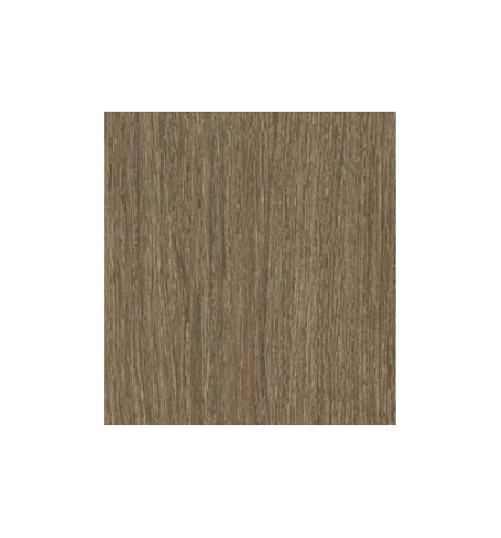 PELLICOLA LEGNO COVERSTYL AA09 GRAVEL GREY OAK