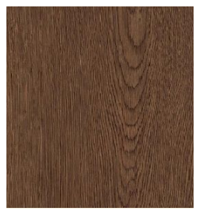 PELLICOLA LEGNO COVERSTYL AA12 BROWN LINE OAK