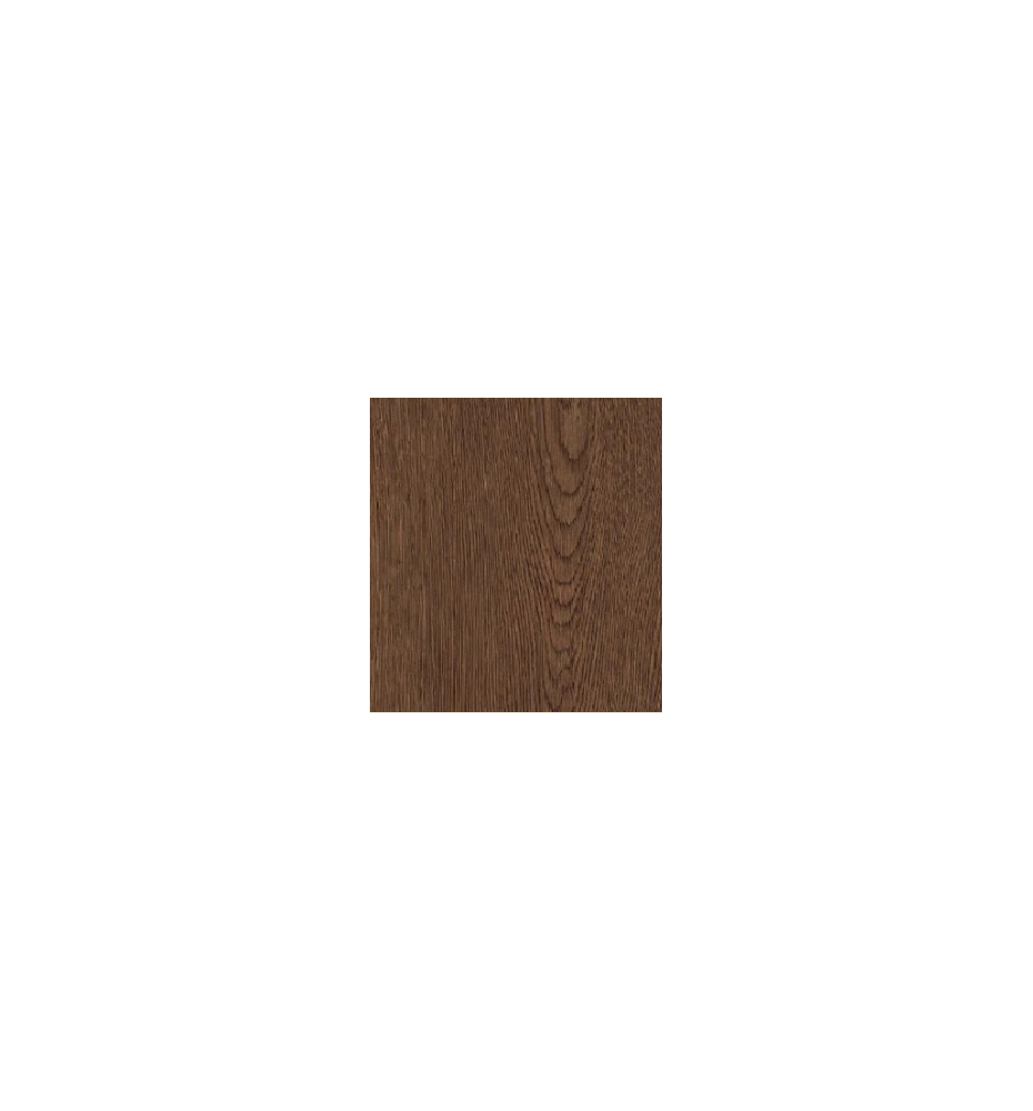PELLICOLA LEGNO COVERSTYL AA12 BROWN LINE OAK