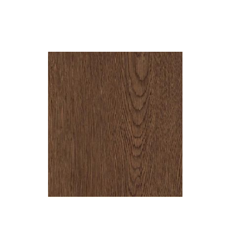 PELLICOLA LEGNO COVERSTYL AA12 BROWN LINE OAK