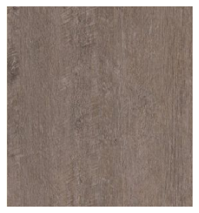 PELLICOLA LEGNO COVERSTYL AA15 GREY LINE OAK