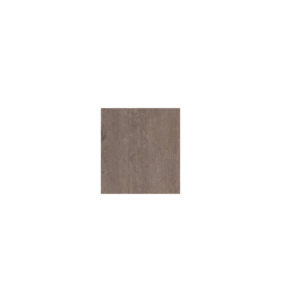 PELLICOLA LEGNO COVERSTYL AA15 GREY LINE OAK