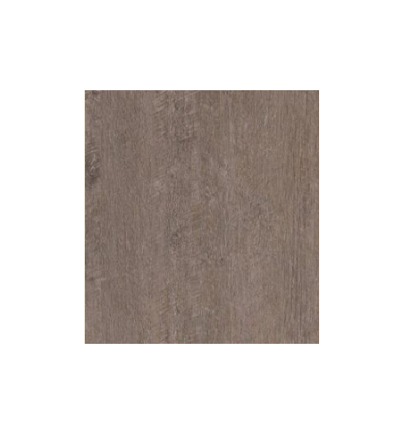 PELLICOLA LEGNO COVERSTYL AA15 GREY LINE OAK