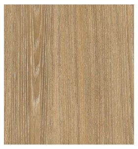 PELLICOLA LEGNO COVERSTYL AA17 BEIGE LINE OAK