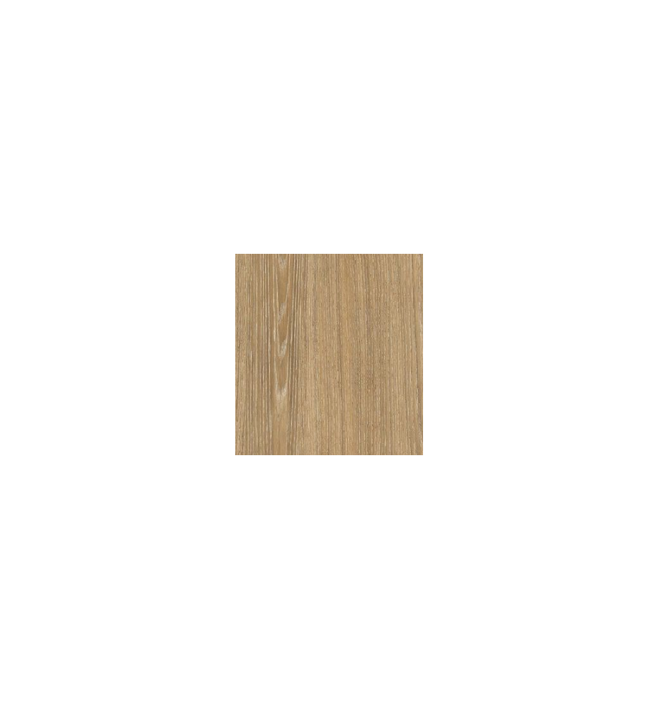 PELLICOLA LEGNO COVERSTYL AA17 BEIGE LINE OAK