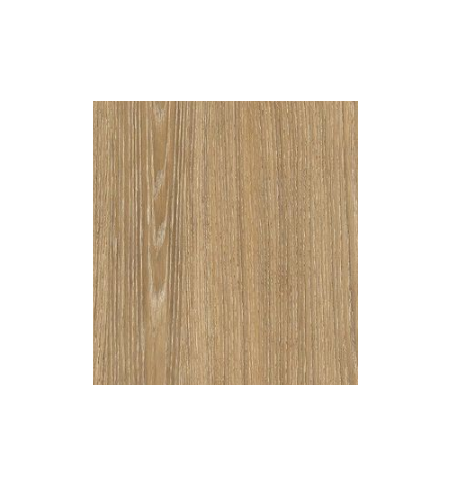 PELLICOLA LEGNO COVERSTYL AA17 BEIGE LINE OAK