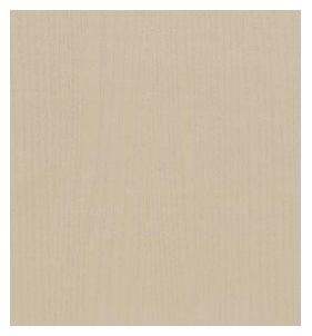 PELLICOLA LEGNO COVERSTYL AB02 CREAMY